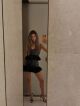 Imagem adicional 0 do item Conjunto Pietra Preto Cloude