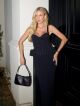 Imagem adicional 4 do item Conjunto Bela Preto Cloude