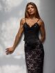 Imagem adicional 4 do item Conjunto Josi Preto Cloude