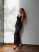 Imagem adicional 2 do item Conjunto Josi Preto Cloude