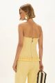 Imagem adicional 1 do item Corselet Estela Butter Le Blog