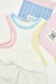Imagem adicional 3 do item Regata Alana Off White Le Blog