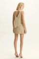 Imagem adicional 0 do item Saia Amanda Sand Le Blog