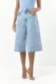 Imagem adicional 0 do item Super Jorts Jeans Closet De Luxe