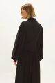 Imagem adicional 0 do item Blazer Pietra Preto Le Blog