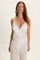Imagem adicional 0 do item Blusa Mika Off White Le Blog