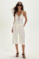 Imagem adicional 4 do item Body Celeste Off White Le Blog