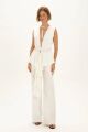 Imagem adicional 5 do item Calça Ester Off White Le Blog