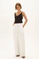 Imagem adicional 3 do item Calça Ester Off White Le Blog