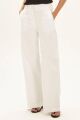 Imagem adicional 4 do item Calça Ester Off White Le Blog