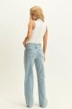 Imagem adicional 0 do item Calça Joana Jeans Le Blog
