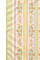 Imagem adicional 0 do item Canga Alanes Candy Scarf Stripe Le Blog