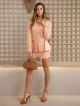Imagem adicional 0 do item Conjunto Bruna Listrado Cloude