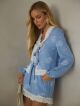 Imagem adicional 0 do item Conjunto Eni Azul Cloude