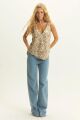 Imagem adicional 7 do item Regata Amanda Sand Le Blog