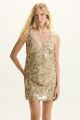 Imagem adicional 0 do item Regata Amanda Sand Le Blog