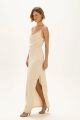Imagem adicional 0 do item Vestido Elisa Sand Le Blog