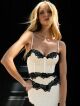 Imagem adicional 6 do item Vestido Ivana Palha Cloude