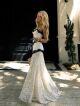 Imagem adicional 1 do item Vestido Ivana Palha Cloude