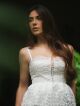 Imagem adicional 0 do item Vestido Sibeli Branco Cloude