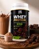 Imagem adicional 0 do item Whey Protein Sabor Chocomalte 22g de Proteína por Porção