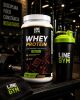 Imagem adicional 2 do item Whey Protein Sabor Chocomalte 22g de Proteína por Porção