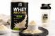 Imagem adicional 1 do item Whey Protein Sabor Leitinho 22g de Proteína por Porção