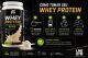 Imagem adicional 4 do item Whey Protein Sabor Leitinho 22g de Proteína por Porção
