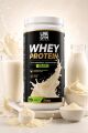 Imagem adicional 0 do item Whey Protein Sabor Leitinho 22g de Proteína por Porção