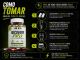 Imagem adicional 4 do item Recovery Pro