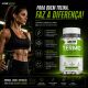 Imagem adicional 3 do item Termo Gym
