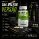 Imagem adicional 5 do item Termo Gym