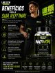 Imagem adicional 2 do item Multivital