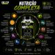 Imagem adicional 5 do item Multivital