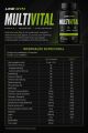 Imagem adicional 0 do item Multivital