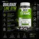 Imagem adicional 4 do item Termo Gym
