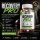 Imagem adicional 0 do item Recovery Pro