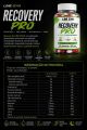 Imagem adicional 1 do item Recovery Pro