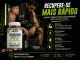 Imagem adicional 2 do item Recovery Pro