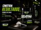 Imagem adicional 5 do item Creatina Monohidratada 300g