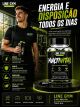 Imagem adicional 1 do item Multivital