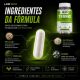 Imagem adicional 1 do item Termo Gym