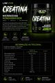 Imagem adicional 0 do item Creatina Monohidratada 300g