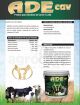 Imagem adicional 0 do item ADECAV - 25 Kg