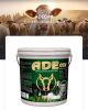 Imagem adicional 1 do item ADECAV - 20 Kg