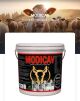 Imagem adicional 0 do item MODICAV - 45 Kg