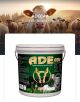 Imagem adicional 1 do item ADECAV - 25 Kg