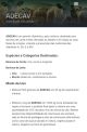 Imagem adicional 4 do item ADECAV - 25 Kg