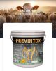 Imagem adicional 0 do item PREVINTOX - 25 Kg
