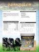 Imagem adicional 1 do item PREVINTOX - 25 Kg